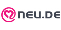 neu.de